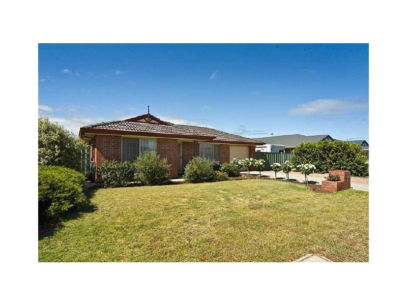 9 Ketch Court, Aldinga Beach SA 5173