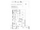 9 Ketch Court, Aldinga Beach SA 5173