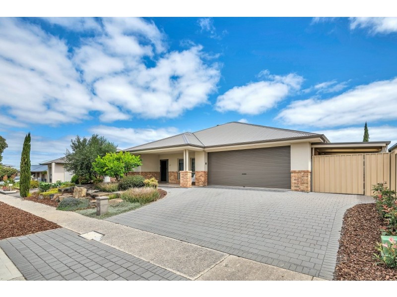 4 Mistletoe Street, Aldinga Beach SA 5173