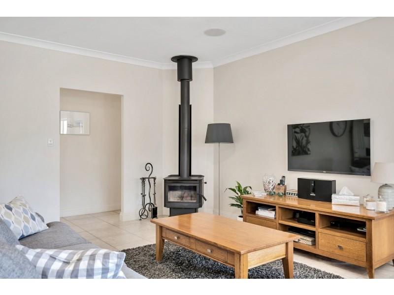 4 Mistletoe Street, Aldinga Beach SA 5173