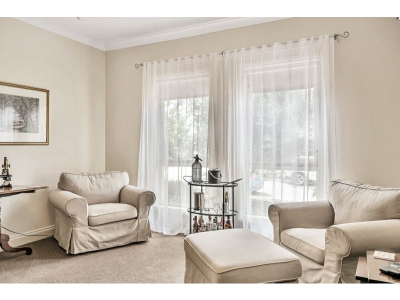 4 Mistletoe Street, Aldinga Beach SA 5173