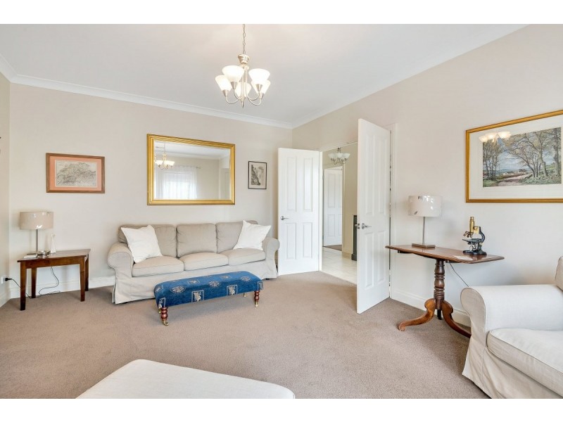 4 Mistletoe Street, Aldinga Beach SA 5173