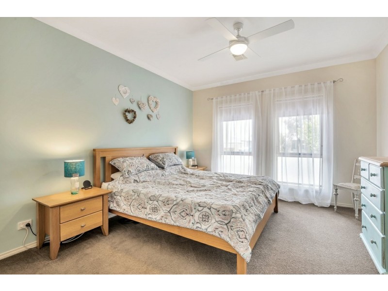 4 Mistletoe Street, Aldinga Beach SA 5173