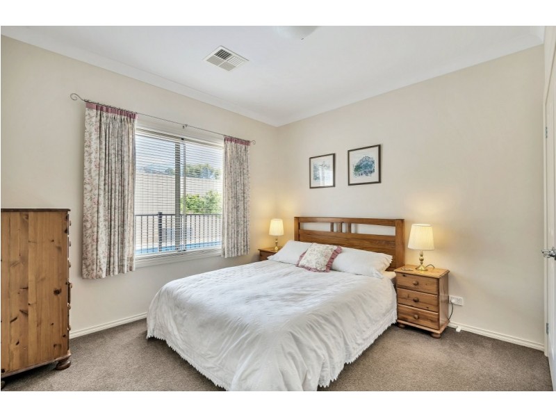 4 Mistletoe Street, Aldinga Beach SA 5173