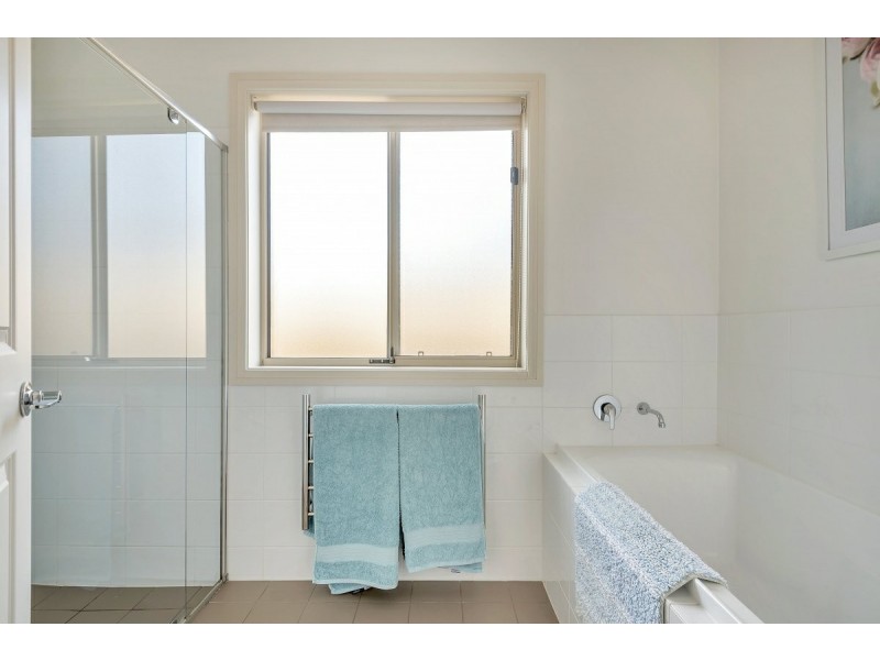 4 Mistletoe Street, Aldinga Beach SA 5173