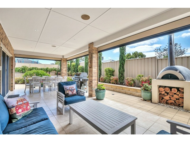 4 Mistletoe Street, Aldinga Beach SA 5173