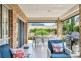 4 Mistletoe Street, Aldinga Beach SA 5173