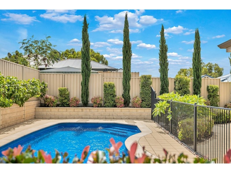 4 Mistletoe Street, Aldinga Beach SA 5173