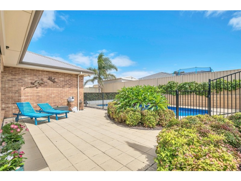 4 Mistletoe Street, Aldinga Beach SA 5173