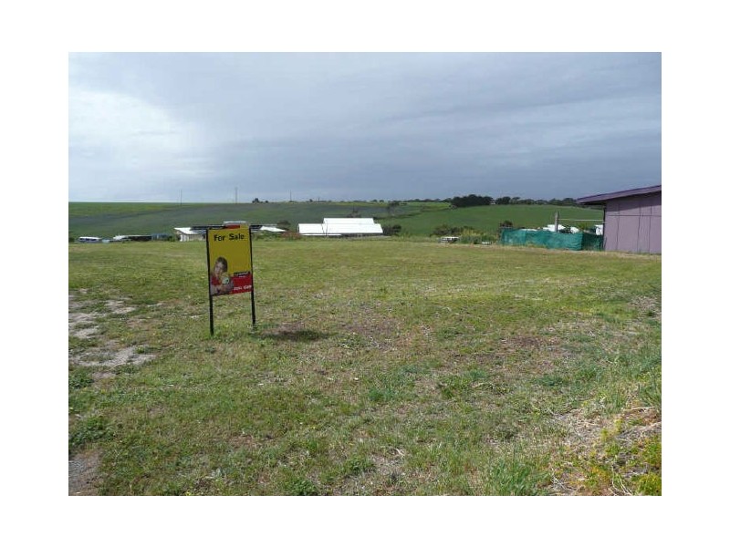 Lot 84 Dianella Way, Aldinga SA 5173