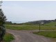 Lot 84 Dianella Way, Aldinga SA 5173