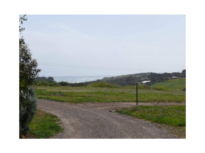Lot 84 Dianella Way, Aldinga SA 5173