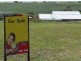 Lot 84 Dianella Way, Aldinga SA 5173