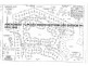 Lot 84 Dianella Way, Aldinga SA 5173