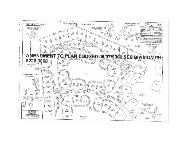 Lot 84 Dianella Way, Aldinga SA 5173