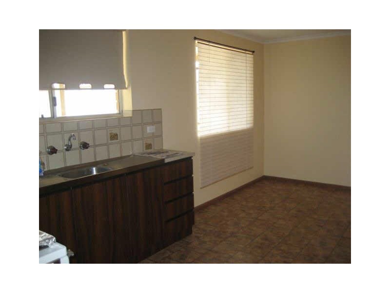 1 Moore Street, Aldinga Beach SA 5173