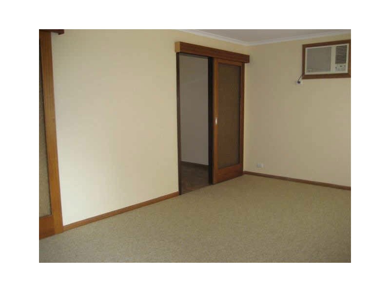 1 Moore Street, Aldinga Beach SA 5173