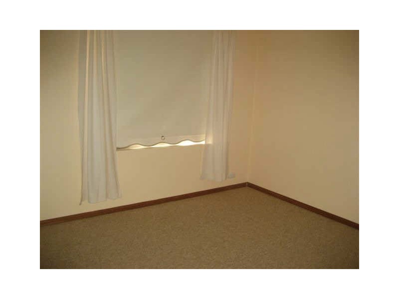 1 Moore Street, Aldinga Beach SA 5173