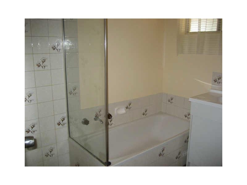 1 Moore Street, Aldinga Beach SA 5173