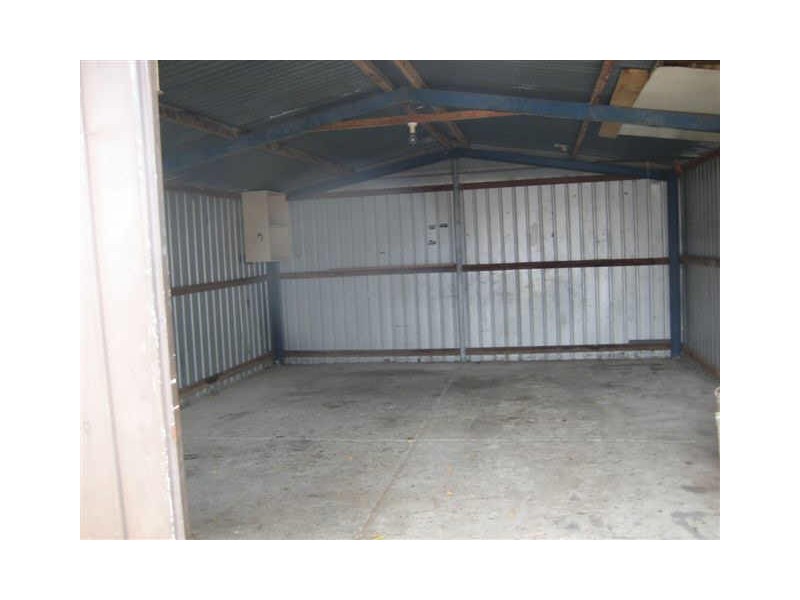 1 Moore Street, Aldinga Beach SA 5173