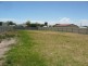 Lot 200 Aldinga Beach Road, Aldinga Beach SA 5173
