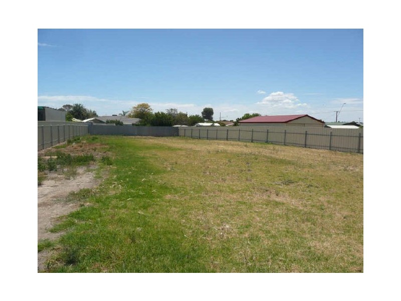Lot 200 Aldinga Beach Road, Aldinga Beach SA 5173