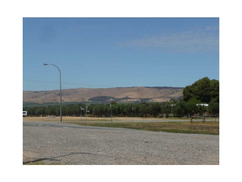 Lot 200 Aldinga Beach Road, Aldinga Beach SA 5173