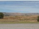 Lot 200 Aldinga Beach Road, Aldinga Beach SA 5173