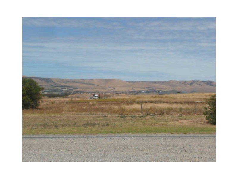 Lot 200 Aldinga Beach Road, Aldinga Beach SA 5173