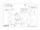 Lot 200 Aldinga Beach Road, Aldinga Beach SA 5173