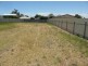 Lot 201 Aldinga Beach Road, Aldinga Beach SA 5173
