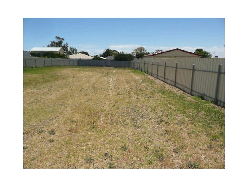 Lot 201 Aldinga Beach Road, Aldinga Beach SA 5173