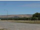 Lot 201 Aldinga Beach Road, Aldinga Beach SA 5173