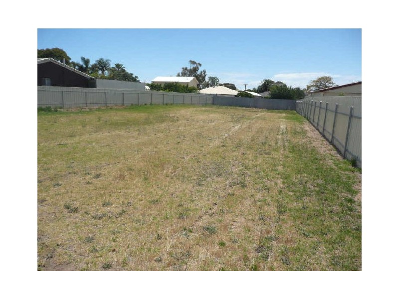 Lot 201 Aldinga Beach Road, Aldinga Beach SA 5173