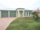 Lot 227 Basin Street, Aldinga Beach SA 5173