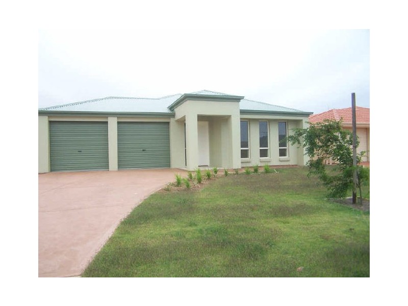 Lot 227 Basin Street, Aldinga Beach SA 5173
