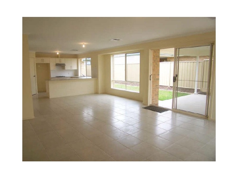 Lot 227 Basin Street, Aldinga Beach SA 5173