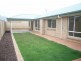 Lot 227 Basin Street, Aldinga Beach SA 5173