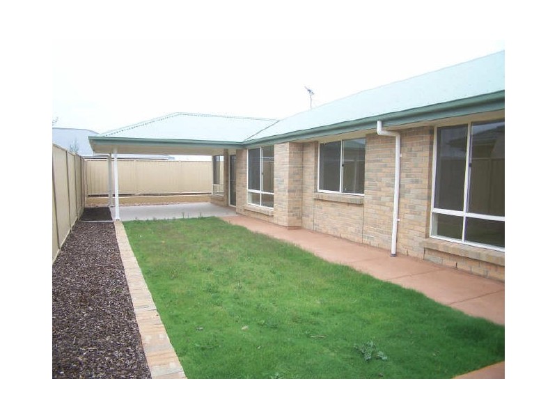 Lot 227 Basin Street, Aldinga Beach SA 5173