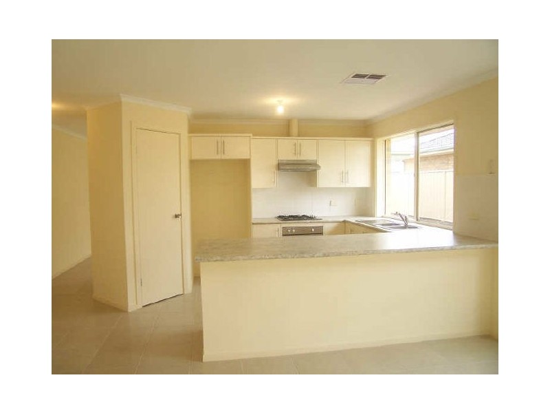 Lot 227 Basin Street, Aldinga Beach SA 5173