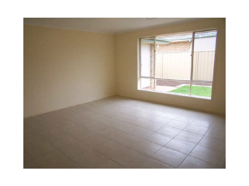 Lot 227 Basin Street, Aldinga Beach SA 5173