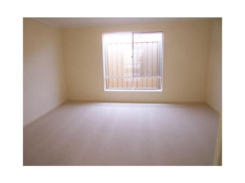 Lot 227 Basin Street, Aldinga Beach SA 5173