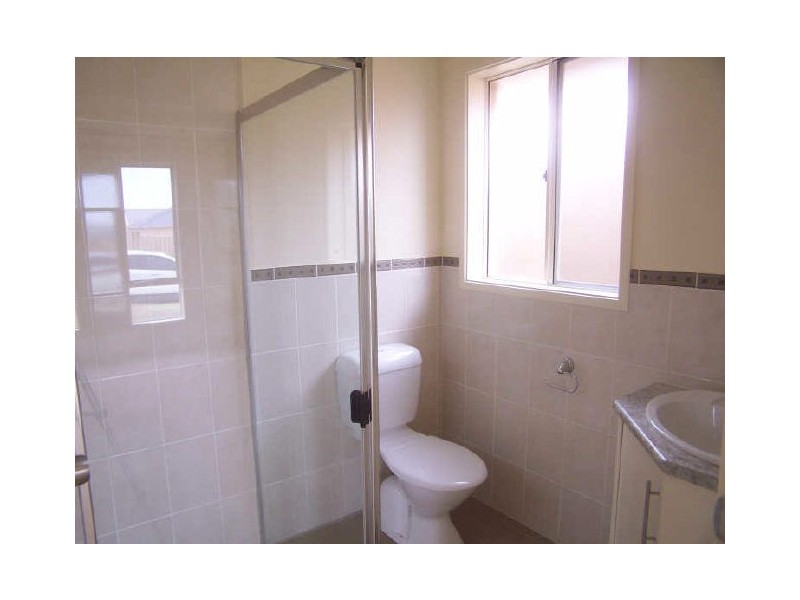 Lot 227 Basin Street, Aldinga Beach SA 5173