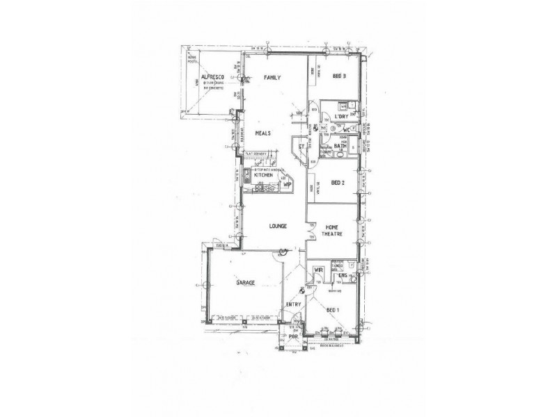 Lot 227 Basin Street, Aldinga Beach SA 5173