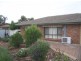 37 Napier Avenue, Sellicks Beach SA 5174