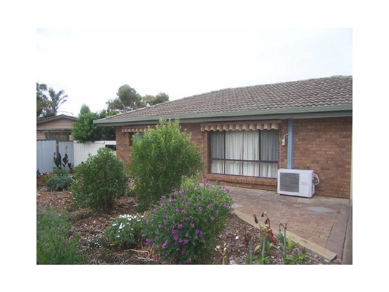 37 Napier Avenue, Sellicks Beach SA 5174