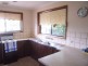 37 Napier Avenue, Sellicks Beach SA 5174