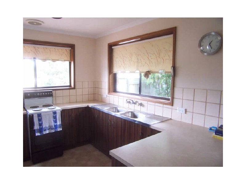 37 Napier Avenue, Sellicks Beach SA 5174