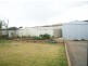 37 Napier Avenue, Sellicks Beach SA 5174