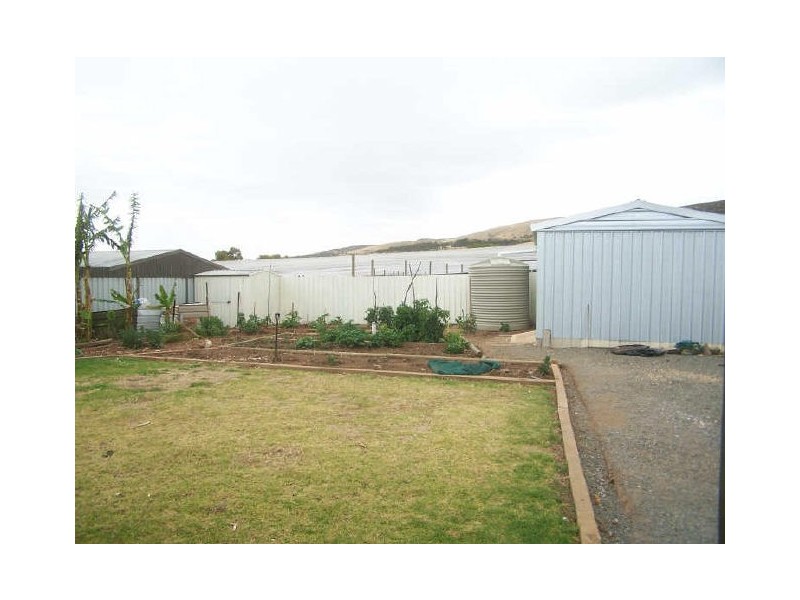 37 Napier Avenue, Sellicks Beach SA 5174